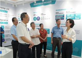 林木声 惠州.jpg