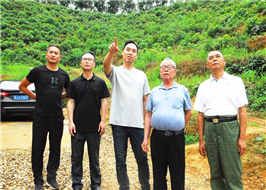 肇庆怀集 创业青年.jpg