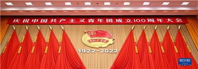 习近平在庆祝中国共产主义青年团成立100周年大会上的重要讲话.jpg