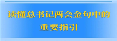 两会总书记金句横屏.jpg