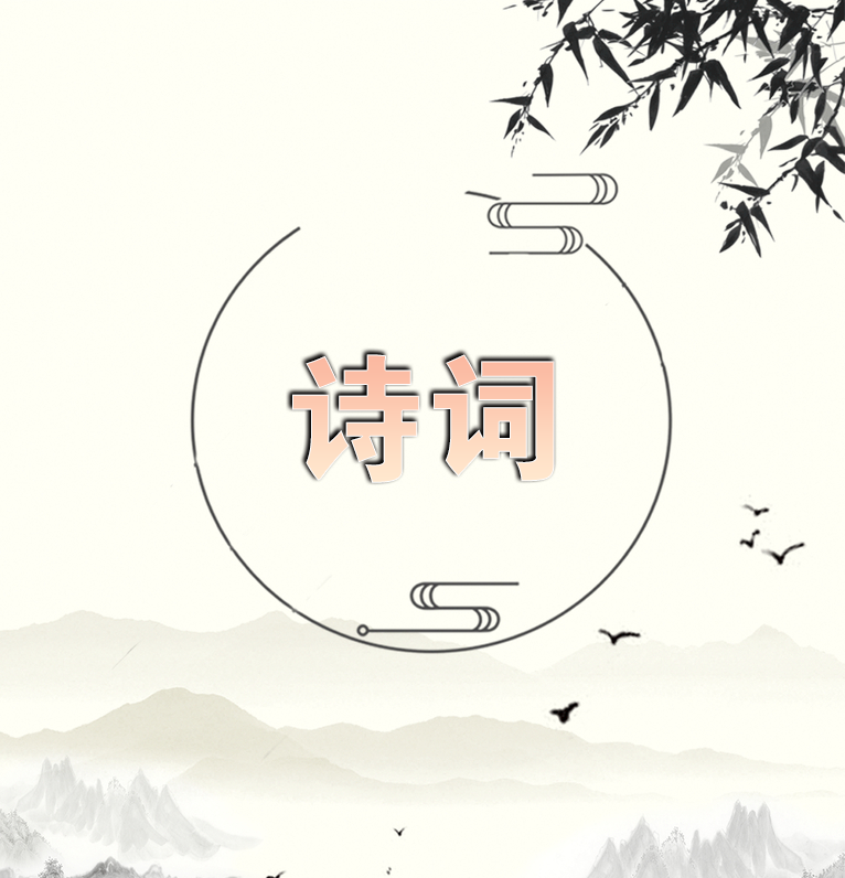 33999718_115218709103_2.png