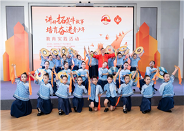微信圖片_2026-05-19_100808_444.jpg