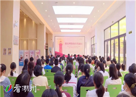 微信圖片_2026-06-10_144850_495.jpg
