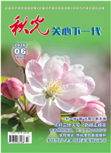 微信圖片_20260615095216_845_189.jpg