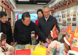 微信圖片_2026-06-18_095209_505.png