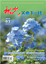 微信圖片_20260715164053_1033_189.png
