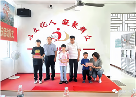 微信圖片_2026-07-23_092902_152.jpg